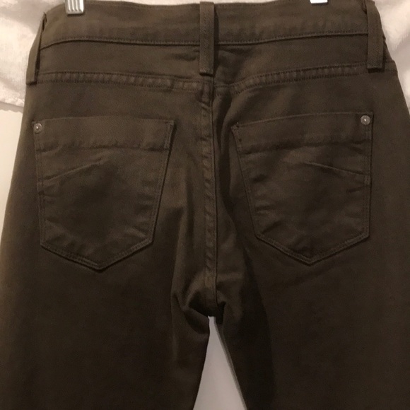 Jeans - Picture 3 of 4